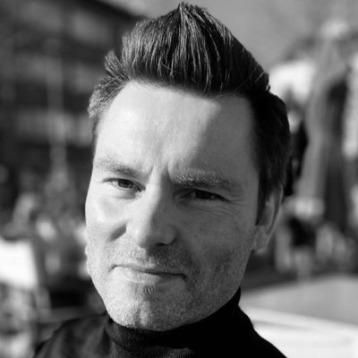 Wim Matthyssen