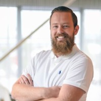 Yannick de Koeijer