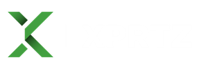Logo XPRTZ